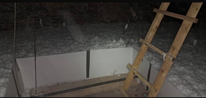 Isolation thermique des combles perdus à Marseille : des économies d’énergie garanties avec E2P Sud Isolation (RGE)