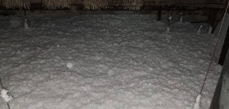 Isolation thermique des combles perdus à Marseille : des économies d’énergie garanties avec E2P Sud Isolation (RGE)