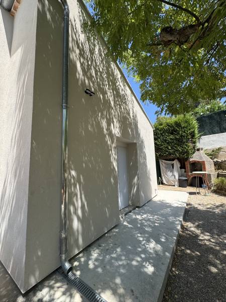 Prime CEE pour travaux d’isolation thermique dans les maisons individuelles à Aix-en-Provence pays d’Aix