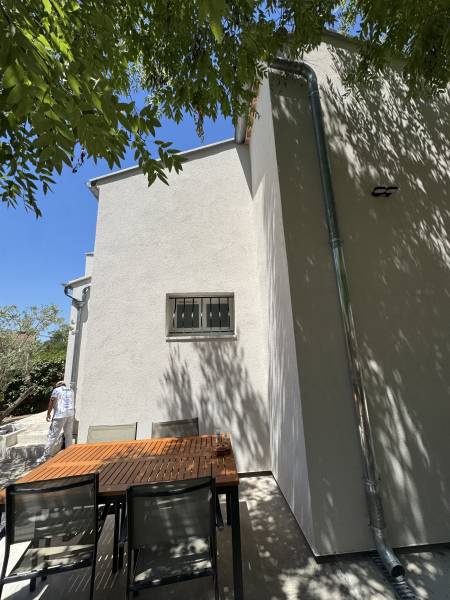 Prime CEE pour travaux d’isolation thermique dans les maisons individuelles à Aix-en-Provence pays d’Aix