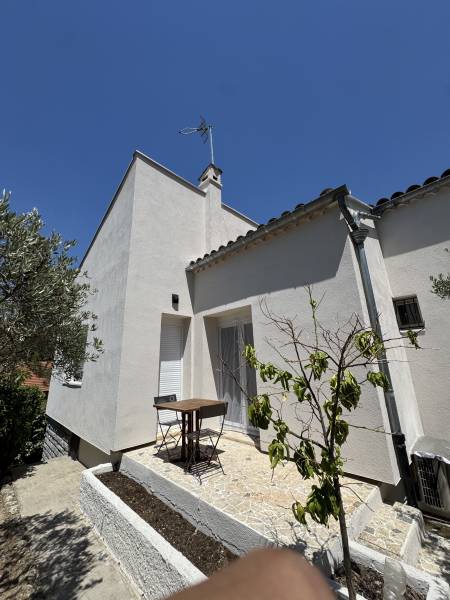 Prime CEE pour travaux d’isolation thermique dans les maisons individuelles à Aix-en-Provence pays d’Aix