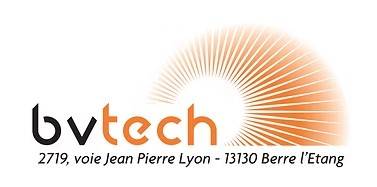 Dépose et pose de menuiseries, pompes à chaleur, et isolation thermique Berre l'Etang BV TECH