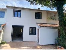 Nos prestations sur le secteur de Marseille Bouches du Rhône et Paca