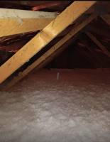 Notre zone d'activité pour ce service Isolation écologique des murs extérieurs avec bardage esthétique et amélioration des performances énergétiques