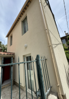 Nos prestations sur le secteur de Nîmes dans le Gard