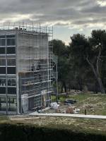 Notre zone d'activité pour ce service Isolation phonique des garages transformés en espaces de vie avec techniques modernes et confort acoustique optimal