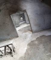 Nos prestations sur le secteur de Toulon dans le Var