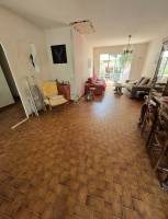 Notre zone d'activité pour ce service Isolation des planchers bas pour réduire les pertes thermiques avec traitement anti-humidité et devis détaillé