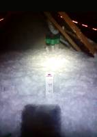 Notre zone d'activité pour ce service Entreprise travaux d'isolation des planchers bas