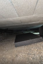 Notre zone d'activité pour ce service Application d’un traitement hydrofuge pour toitures avec nettoyage préalable et étanchéité renforcée contre les infiltrations