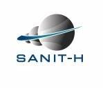 https://www.sanith.fr/