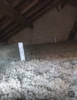 Nos prestations sur le secteur de Avignon dans le Vaucluse